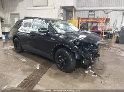 1V27SPE81RC012846 2024 VOLKSWAGEN ID.4