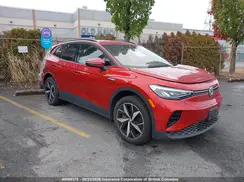 1V27SPE82RC009454 2024 MAZDA 3