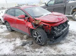 1V27SPE83RC006269 2024 VOLKSWAGEN ID.4