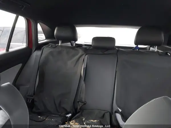 1V27SPE83RC006269 2024 VOLKSWAGEN ID.4 - Image 8