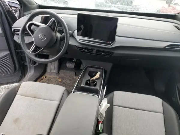 1V27SPE85RC013093 2024 VOLKSWAGEN ID.4 - Image 8