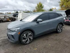 1V27SPE8XRC000615 2024 VOLKSWAGEN ID.4