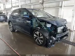 1V29NPE82PC026039 2023 VOLKSWAGEN ID.4