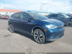1V29NPE85PC028111 2023 VOLKSWAGEN ID.4