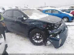 1V29NPE86PC053096 2023 VOLKSWAGEN ID.4