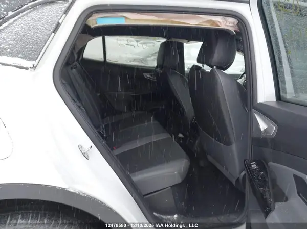 1V29SPE80RC021921 2024 VOLKSWAGEN ID.4 - Image 8