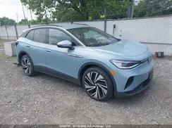 1V29SPE82RC005137 2024 VOLKSWAGEN ID.4