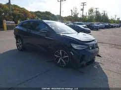 1V29SPE84RC009609 2024 VOLKSWAGEN ID.4