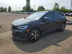 1V29SPE85RC023132 2024 VOLKSWAGEN ID.4