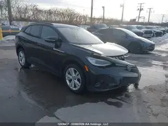 1V29SPE89RC020735 2024 VOLKSWAGEN ID.4
