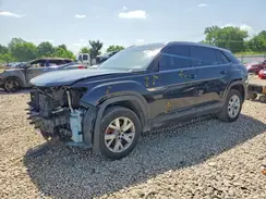 1V2AC2CA1LC208014 2020 VOLKSWAGEN ATLAS