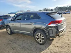 1V2AC2CA1LC230546 2020 VOLKSWAGEN ATLAS