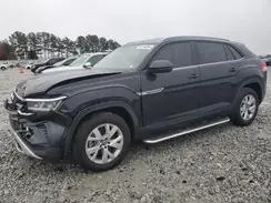 1V2AC2CA1MC211626 2021 VOLKSWAGEN ATLAS