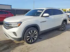 1V2AC2CA9LC200727 2020 VOLKSWAGEN ATLAS