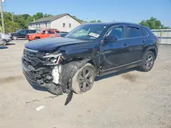 1V2AE2CA0RC252959 2024 VOLKSWAGEN ATLAS