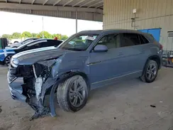 1V2AE2CA2RC227268 2024 VOLKSWAGEN ATLAS
