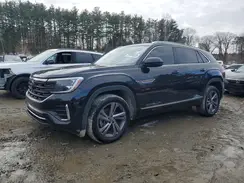 1V2AE2CA2RC228968 2024 VOLKSWAGEN ATLAS