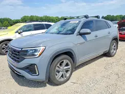 1V2AE2CA3RC214769 2024 VOLKSWAGEN ATLAS