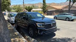1V2AE2CA3RC239395 2024 VOLKSWAGEN ATLAS