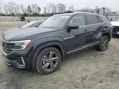 1V2AE2CA3RC263552 2024 VOLKSWAGEN ATLAS