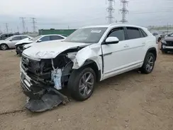 1V2AE2CA5RC241990 2024 VOLKSWAGEN ATLAS