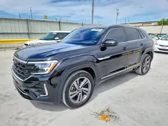 1V2AE2CA6RC211638 2024 VOLKSWAGEN ATLAS