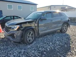 1V2AE2CA6RC213499 2024 VOLKSWAGEN ATLAS