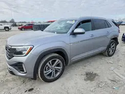 1V2AE2CA6RC225751 2024 VOLKSWAGEN ATLAS