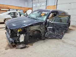 1V2AE2CA6RC253775 2024 VOLKSWAGEN ATLAS