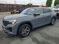 1V2AE2CA6RC262928 2024 VOLKSWAGEN ATLAS