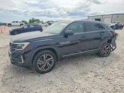 1V2AE2CA7RC202429 2024 VOLKSWAGEN ATLAS