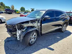 1V2AE2CA8RC215674 2024 VOLKSWAGEN ATLAS