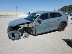 1V2AE2CA8RC257164 2024 VOLKSWAGEN ATLAS
