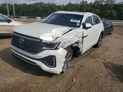 1V2AE2CA8RC260355 2024 VOLKSWAGEN ATLAS