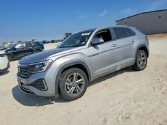 1V2AE2CA9RC208829 2024 VOLKSWAGEN ATLAS