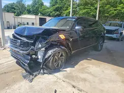 1V2AE2CA9RC239286 2024 VOLKSWAGEN ATLAS