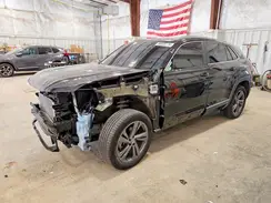 1V2AE2CAXRC255660 2024 VOLKSWAGEN ATLAS