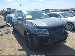 1V2AP2CA0JC578422 2018 VOLKSWAGEN ATLAS