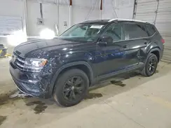 1V2AP2CA0KC596369 2019 VOLKSWAGEN ATLAS