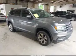 1V2AP2CA2KC555726 2019 VOLKSWAGEN ATLAS