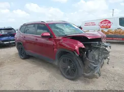 1V2AP2CA2KC584224 2019 VOLKSWAGEN ATLAS