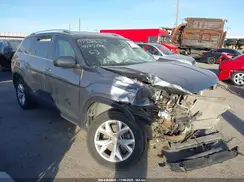 1V2AP2CA2KC584319 2019 VOLKSWAGEN ATLAS