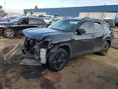 1V2AP2CA2LC500114 2020 VOLKSWAGEN ATLAS