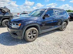 1V2AP2CA3KC514313 2019 VOLKSWAGEN ATLAS
