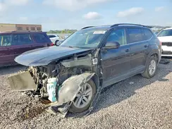 1V2AP2CA3MC502410 2021 VOLKSWAGEN ATLAS