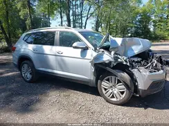 1V2AP2CA4JC531104 2018 VOLKSWAGEN ATLAS