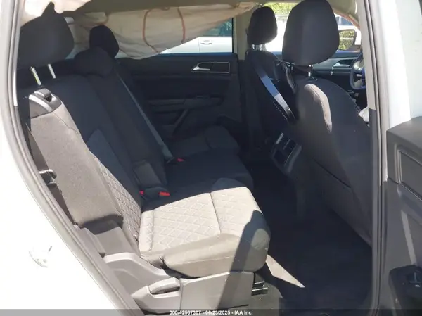 1V2AP2CA4JC543978 2018 VOLKSWAGEN ATLAS - Image 8
