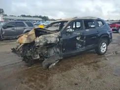 1V2AP2CA4KC586363 2019 VOLKSWAGEN ATLAS