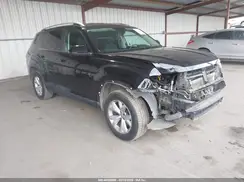 1V2AP2CA5KC590938 2019 VOLKSWAGEN ATLAS