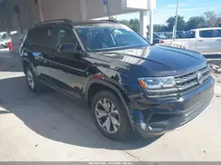 1V2AP2CA6LC501363 2020 VOLKSWAGEN ATLAS